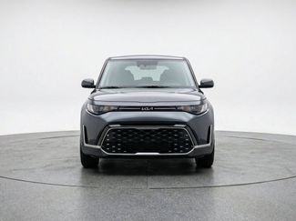 Used 2025 Kia Soul LX w/ LX Technology Package FWD video 2