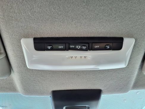 Certified 2025 Nissan Kicks Play S FWD image 13