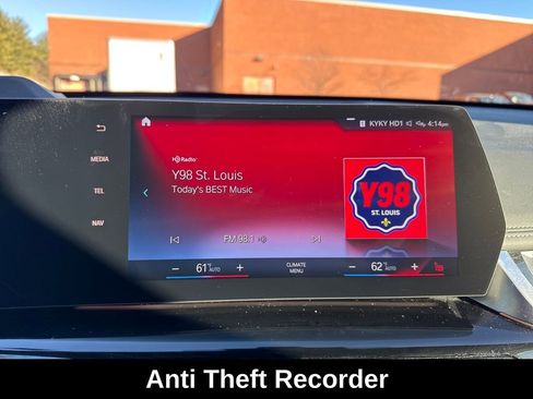 Used 2023 BMW X1 xDrive28i image 18