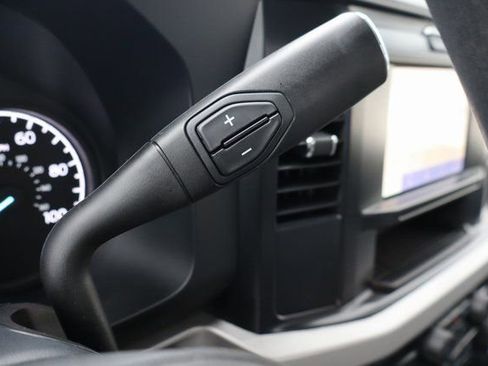 New 2026 Ford F550 4x4 Regular Cab Super Duty image 24