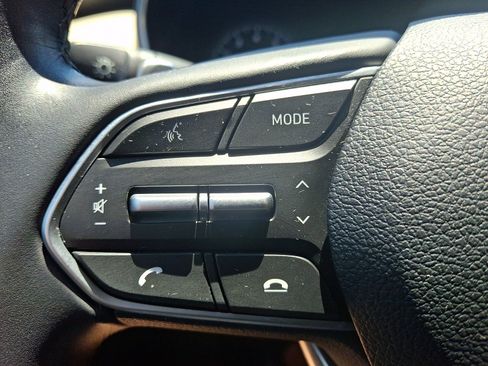 Used 2023 Hyundai Santa Fe SEL AWD/4WD image 21