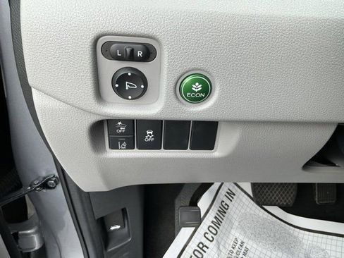 Used 2022 Honda Pilot EX-L image 22