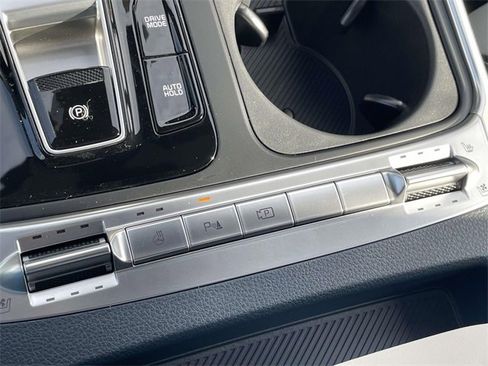 New 2026 Kia Carnival SX Prestige image 39