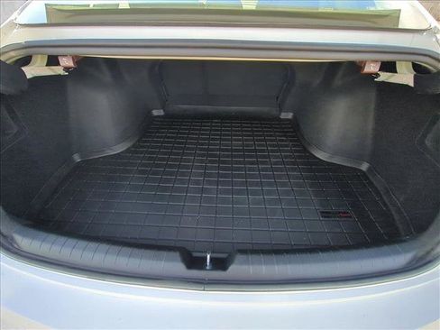 Used 2021 Hyundai Sonata Limited image 6