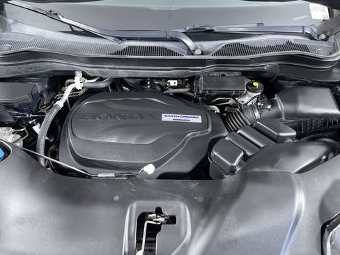 Used 2019 Honda Ridgeline Sport image 43