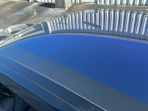 New 2025 Cadillac Escalade IQ Luxury 2 image 11