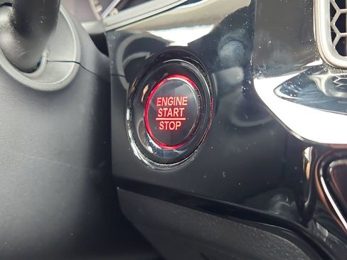 Certified 2023 Honda Civic LX image 18