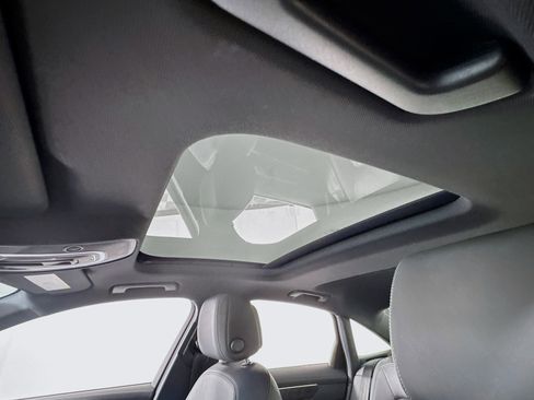 Used 2020 Audi A6 2.0T Premium image 5