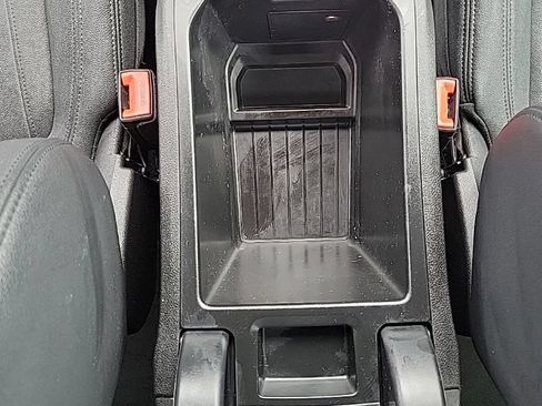 Used 2019 BMW X3 xDrive30i w/ Driving Assistance Package AWD/4WD image 44