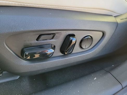 New 2026 Lexus RX 350 AWD image 17