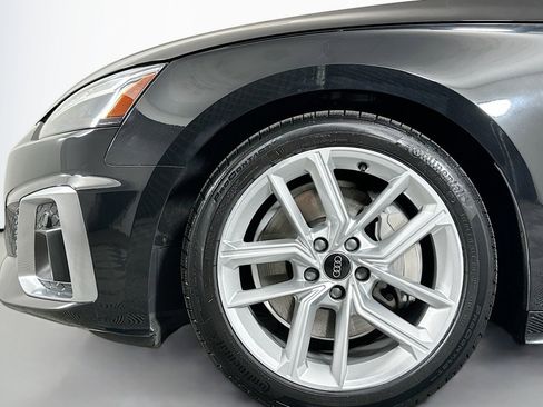 Used 2023 Audi A5 2.0T Premium w/ Convenience Package image 12