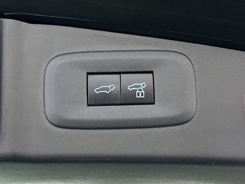 Used 2024 Lexus RZ 450e Premium w/ Technology Package image 32