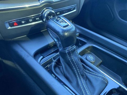 Used 2018 Volvo XC60 T6 R-Design w/ Convenience Package image 20