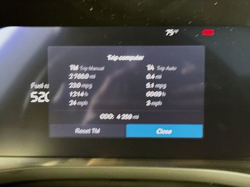 Used 2026 Volvo XC60 B5 Plus w/ Protection Package Premier image 12