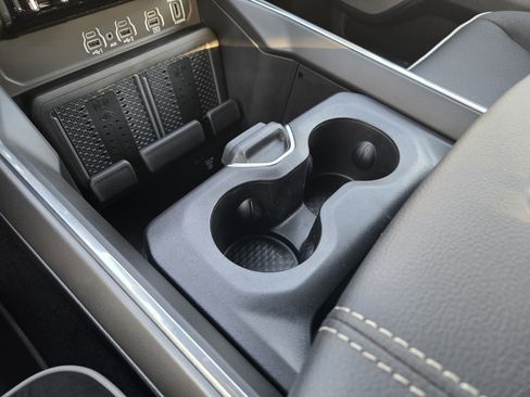 New 2026 RAM 1500 Laramie image 17