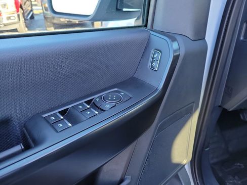 Certified 2021 Ford F150 XL w/ STX Appearance Package image 19