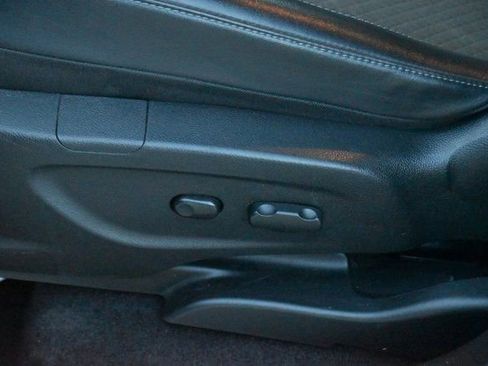 Certified 2022 Buick Encore Preferred w/ Safety Package image 17