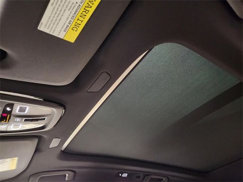 New 2026 Volvo XC60 B5 Plus w/ Protection Package Premier image 26