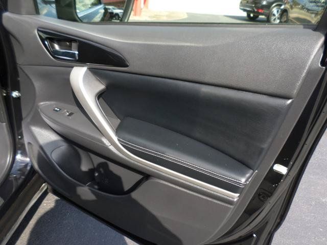 Used 2023 Mitsubishi Eclipse Cross SE AWD/4WD image 36