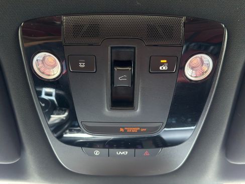 Used 2022 Kia K5 GT-Line w/ GT-Line FWD Premium Package image 31