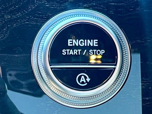 Certified 2026 Mercedes-Benz GLC 300 4MATIC image 23