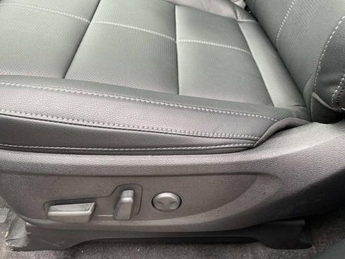 New 2025 Kia Telluride EX image 10