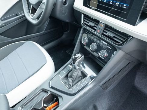 New 2026 Volkswagen Taos S image 41