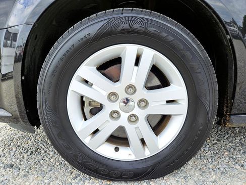 Used 2019 Dodge Grand Caravan SXT image 53