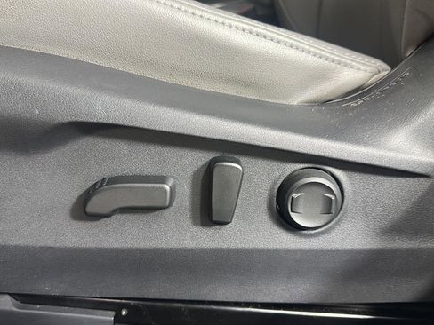 Used 2021 Subaru Legacy Limited XT w/ Popular Package #3 AWD/4WD image 6