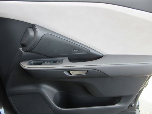 New 2026 Lexus TX 350 AWD image 26