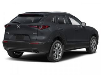 New 2026 MAZDA CX-30 AWD 2.5 S video 2