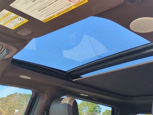 Used 2023 Ford F250 King Ranch image 19