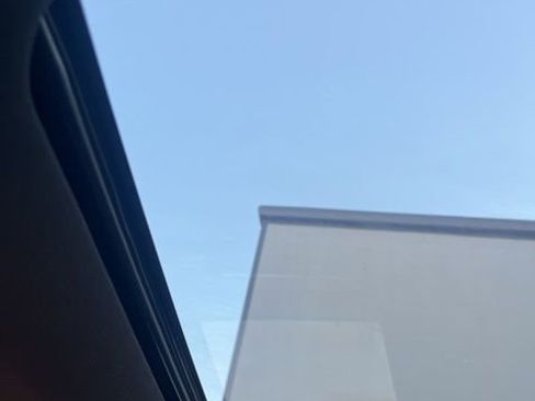 Used 2024 Chevrolet Silverado 2500 High Country w/ Technology Package image 15