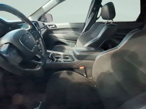 Used 2023 Dodge Durango R/T image 5