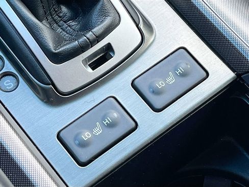 Used 2013 Acura TL w/ Technology Package image 21