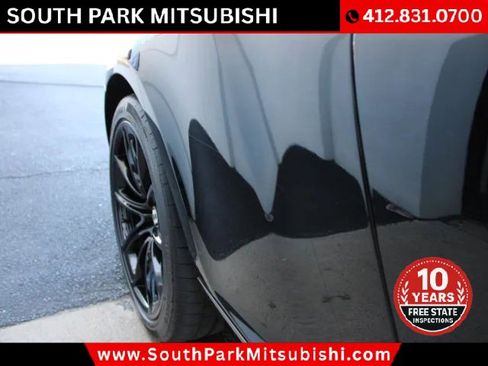 Used 2010 Bentley Continental GT Supersports image 56