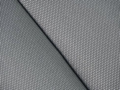 New 2026 Subaru Crosstrek 2.5i image 20