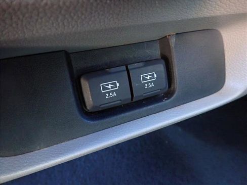 Used 2019 Honda Odyssey EX-L image 11