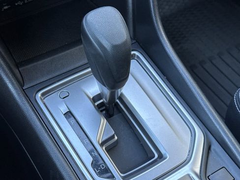 Used 2023 Subaru Forester Premium image 22