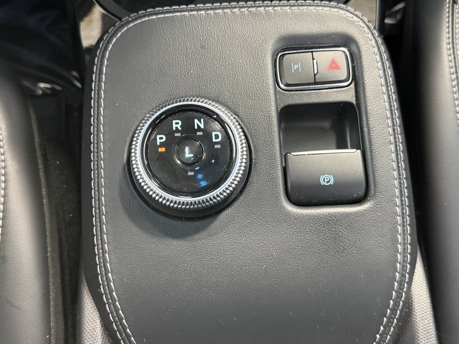 Used 2022 Ford Mustang Mach-E Select RWD image 16