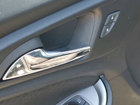 Used 2024 Chevrolet Malibu LT FWD image 22