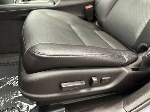 Used 2017 Acura RDX AWD image 15