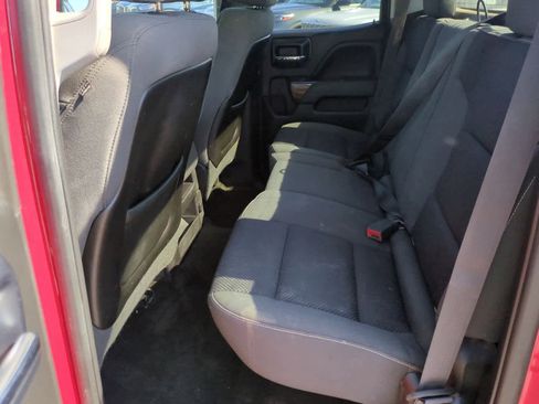 Used 2014 GMC Sierra 1500 SLE image 19