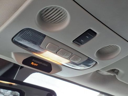 Certified 2022 Ford EcoSport Titanium w/ Interior Protection Package AWD/4WD image 23