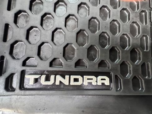 Used 2021 Toyota Tundra SR5 image 57