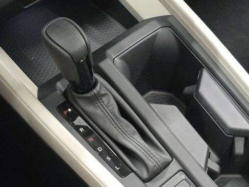 Certified 2025 Honda Accord SE image 26