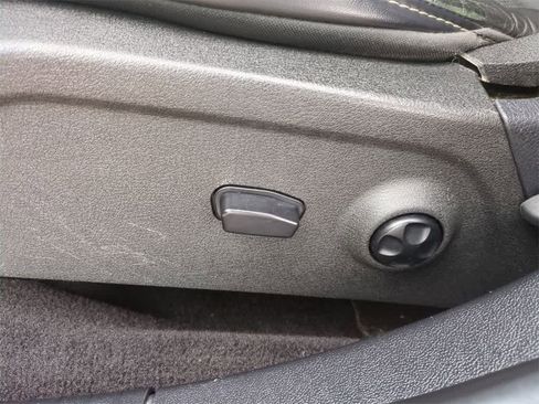 Used 2017 Dodge Journey Crossroad image 9