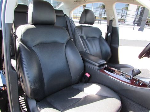 Used 2006 Lexus IS 250 image 27