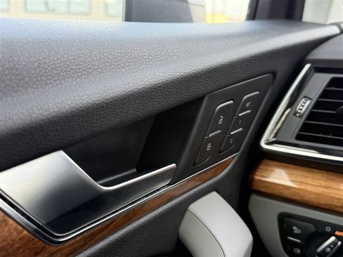 Used 2023 Audi Q5 2.0T Premium Plus w/ Premium Plus Package image 47