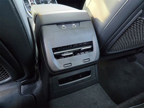 New 2025 Audi A5 2.0T Premium Plus image 11